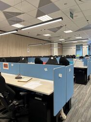 Space@tampines (D18), Factory #568185941